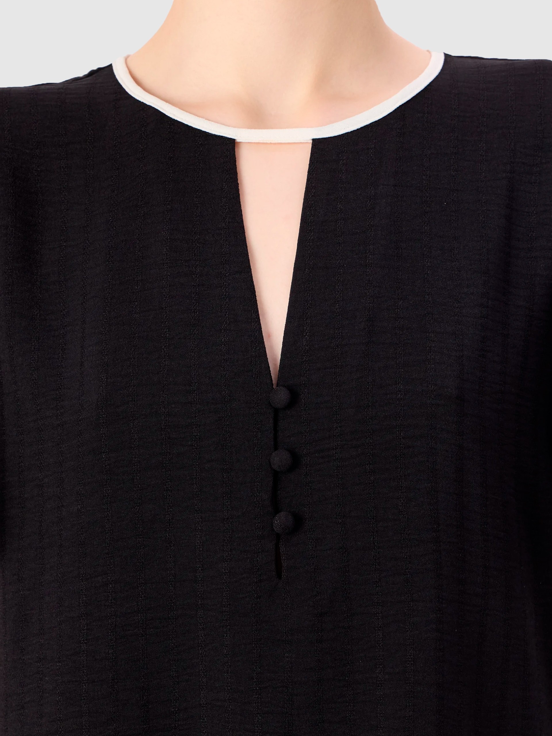Blouse Woman Vero Moda