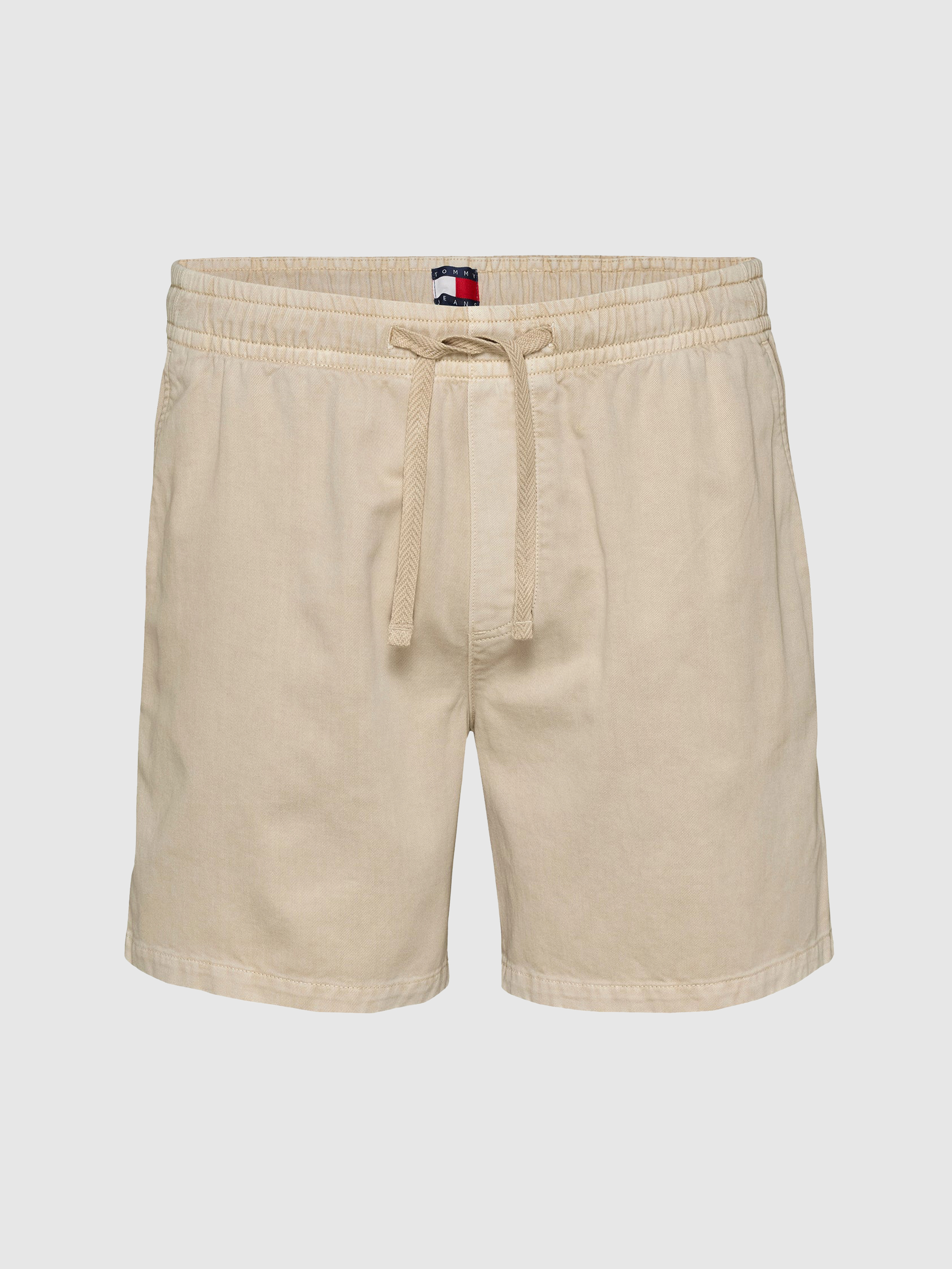 Bermudas Hombre Tommy Jeans