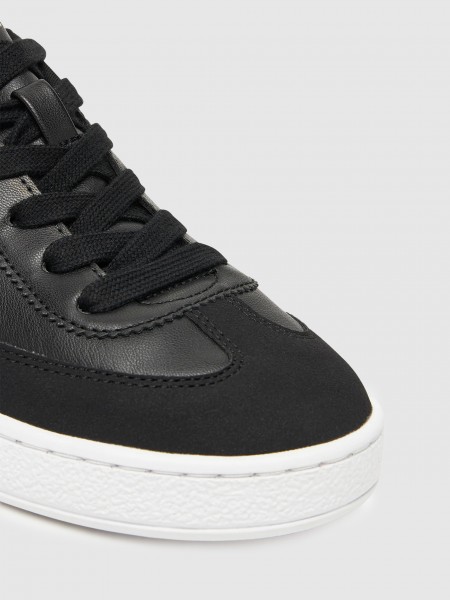 Sapatilhas Mulher Guess Footwear