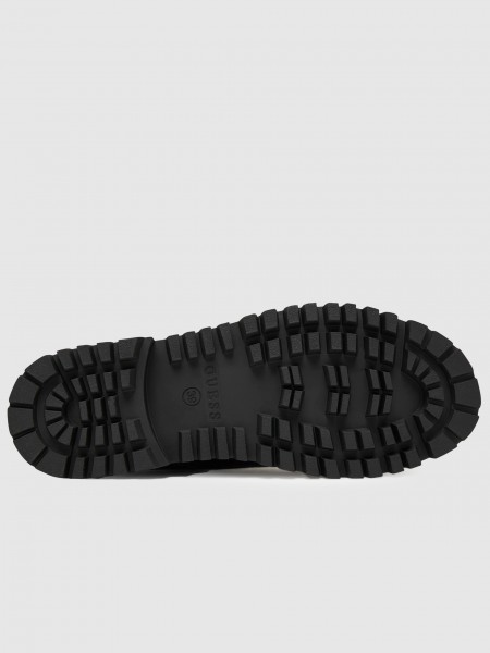 Botas Mulher Guess Footwear