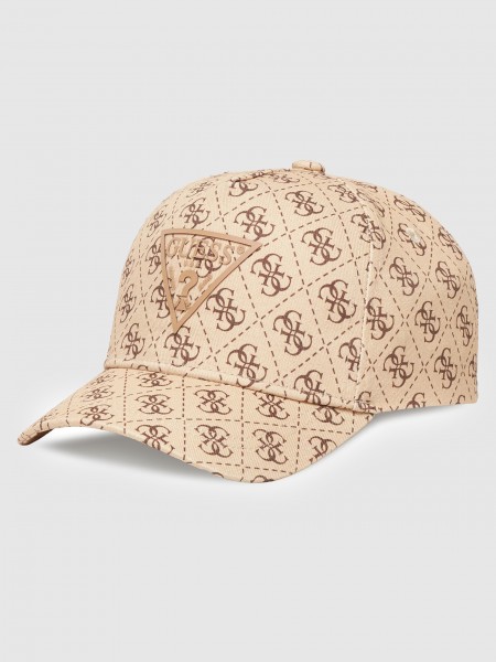 Bons Menino Guess Kids