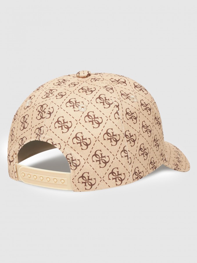 Bons Menino Guess Kids