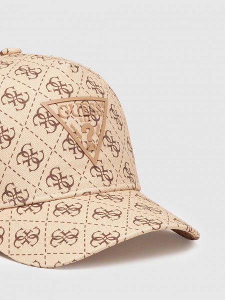 Bons Menino Guess Kids