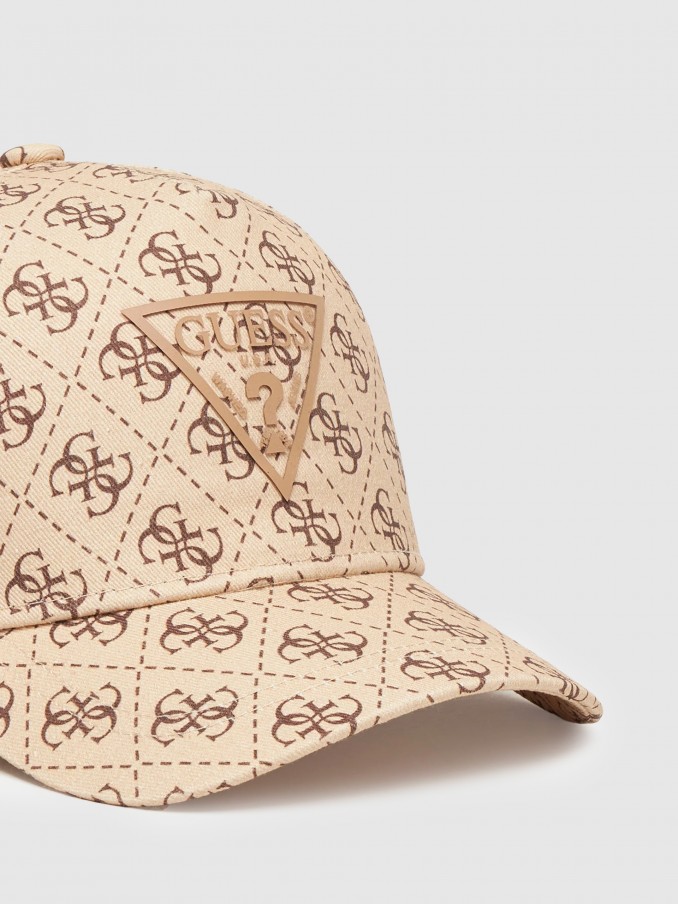 Bons Menino Guess Kids