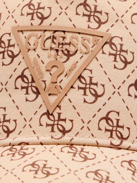 Bons Menino Guess Kids