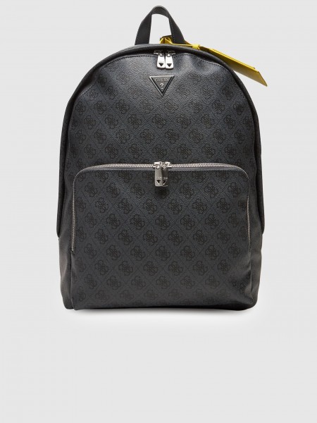 Mochilas Homem Guess Acessrios