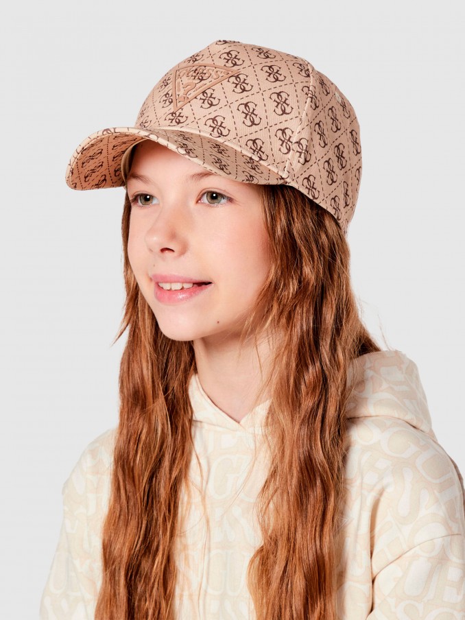 Bons Menino Guess Kids