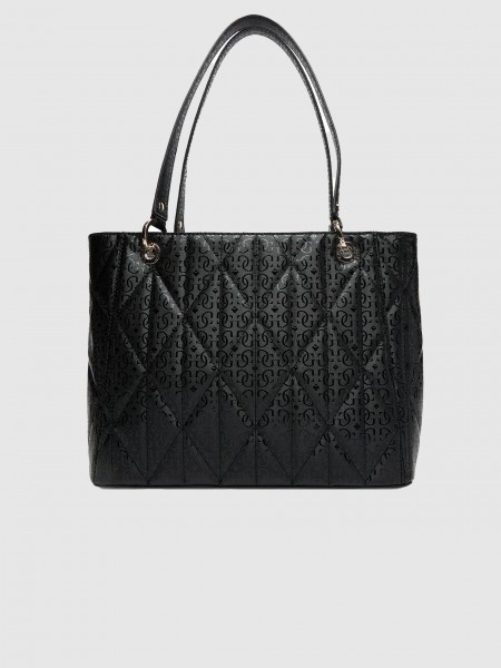 Tote Bags Mulher Guess Acessrios