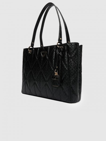 Tote Bags Mulher Guess Acessrios