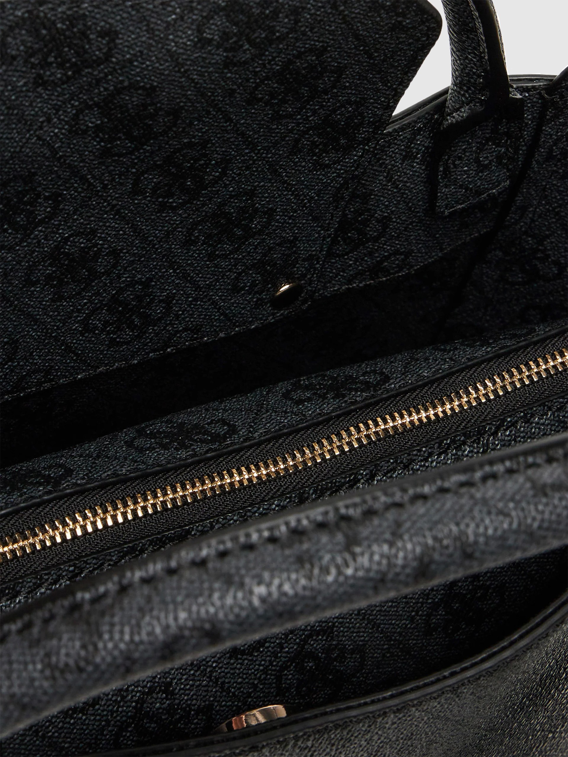 Shoppers Woman Black Guess