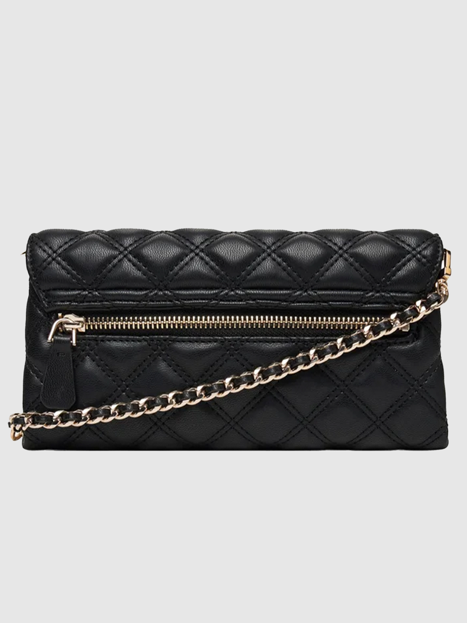 Shoulder Bags Woman Black Guess