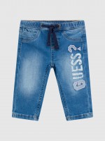 Jeans Jeans