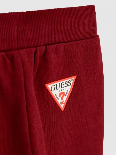 Conjuntos Beb Menino Guess Kids