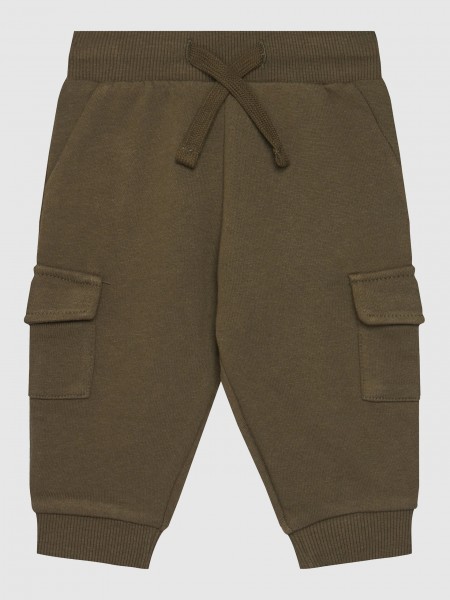 Conjuntos Beb Menino Guess Kids