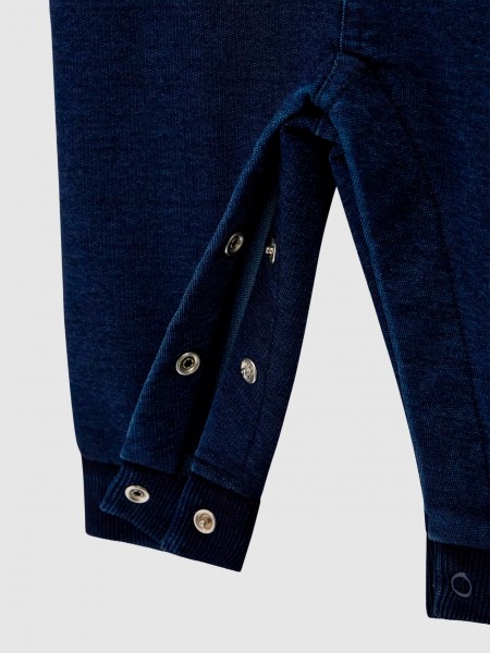 Conjuntos Beb Menino Guess Kids