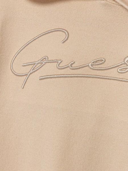 Jersey Niña Beige Guess Jersey Niña Beige Guess