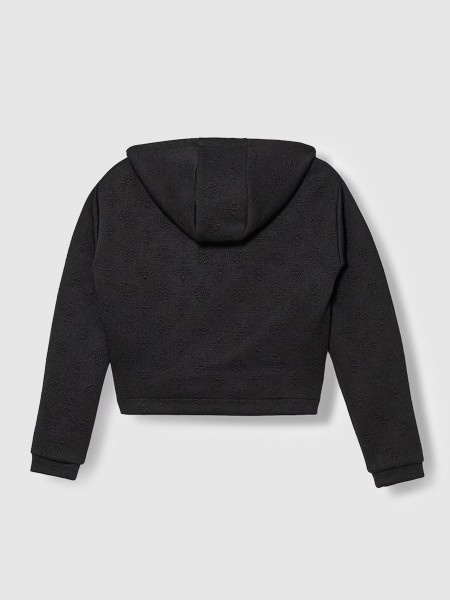 Camisola/sweater Menina Guess Kids