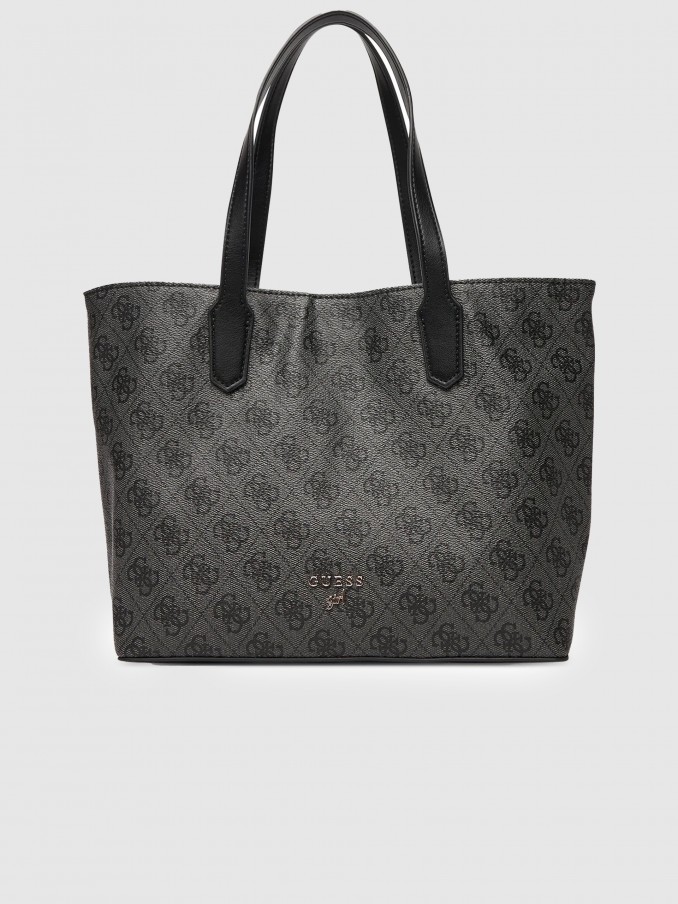 Shoppers Girl Black Guess