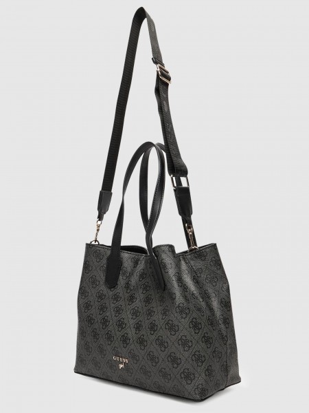 Shoppers Girl Black Guess