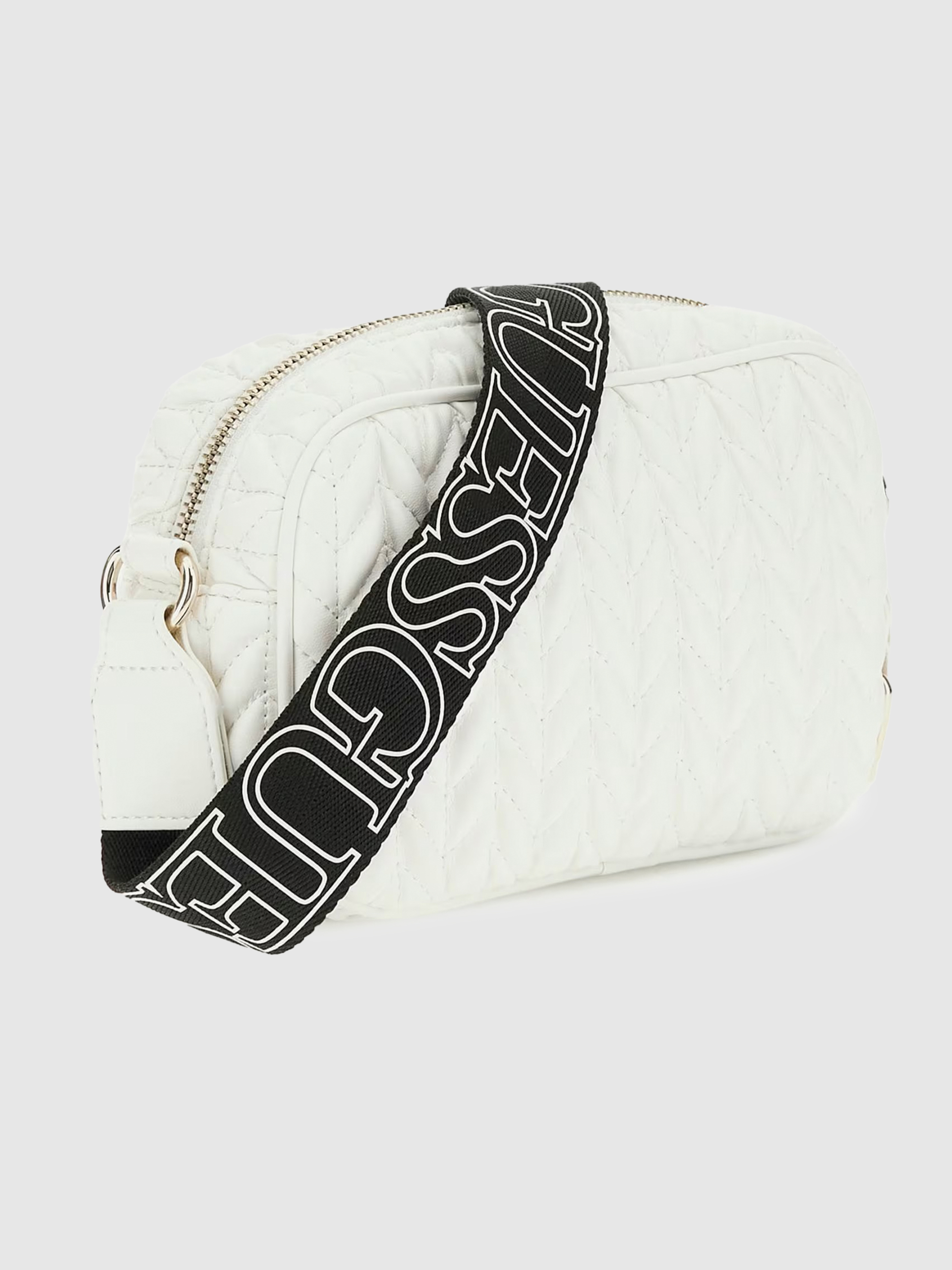 Shoulder Bags Girl White Guess