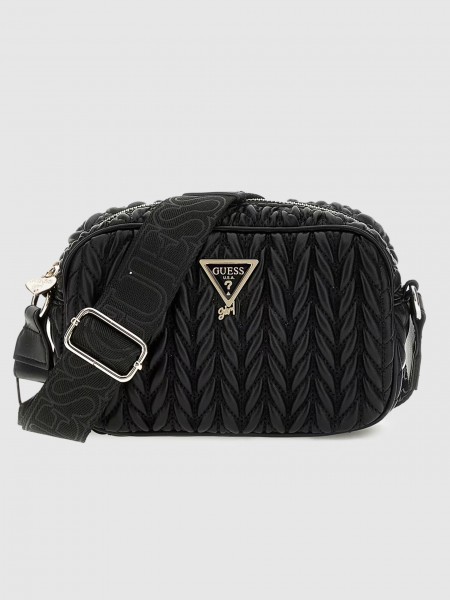 Mala Tiracolo Menina Guess Kids