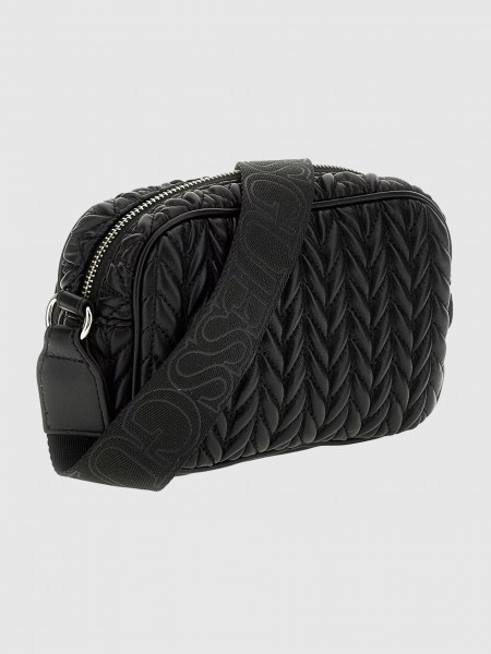 Shoulder Bags Girl Black Guess