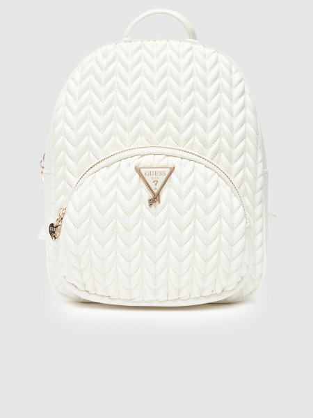 Mochilas Menina Guess Kids