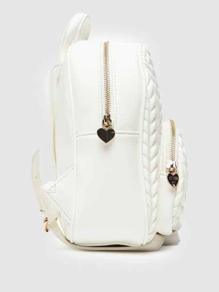 Mochilas Menina Guess Kids