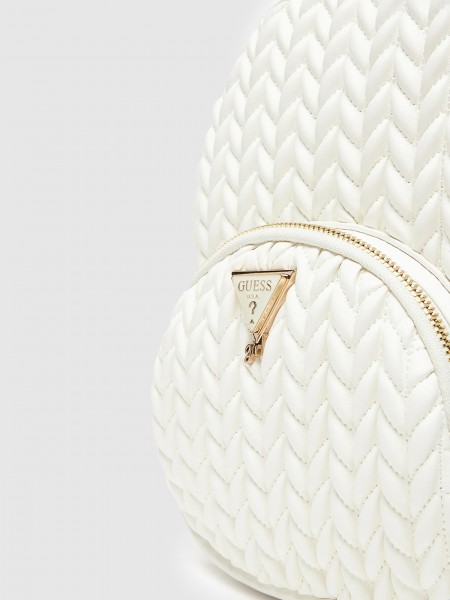 Mochilas Menina Guess Kids