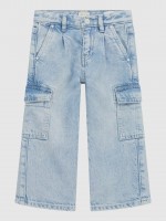 Light Jeans