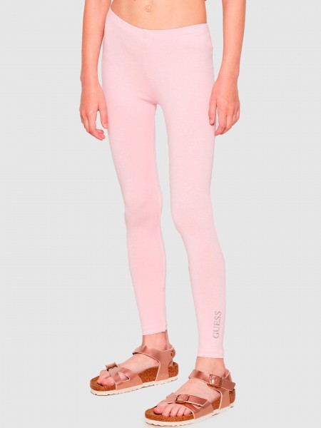 Conjuntos Menina Guess Kids