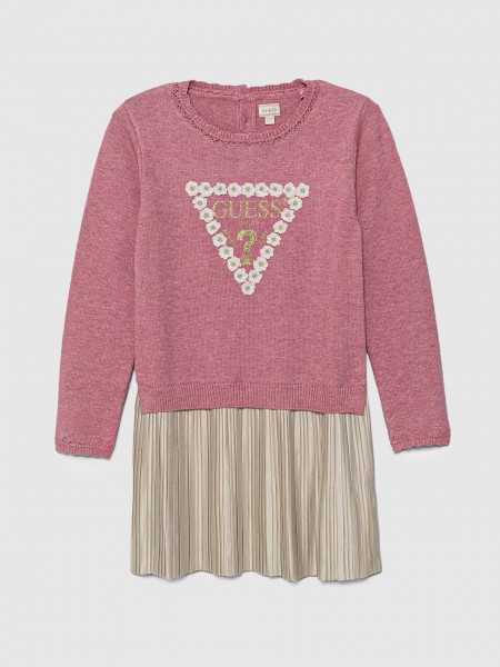 Conjuntos Menina Guess Kids
