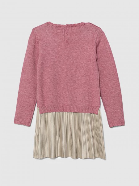 Conjuntos Menina Guess Kids