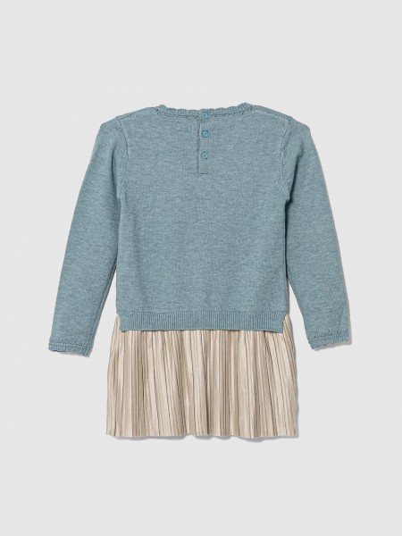 Conjuntos Menina Guess Kids