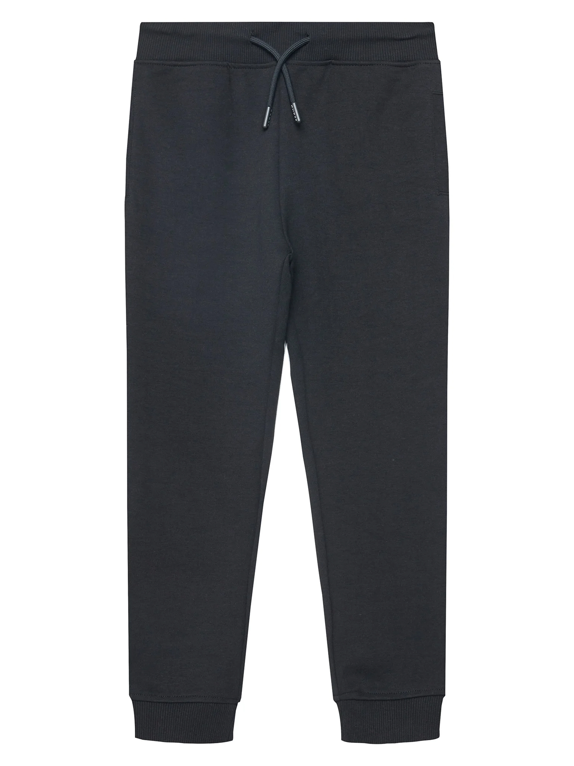 Jumper Boy Black Guess