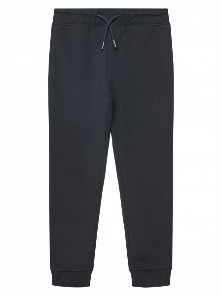 Jumper Boy Black Guess