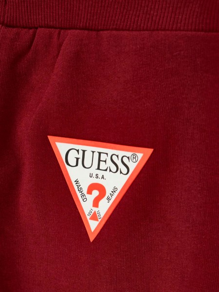 Conjuntos Menino Guess Kids