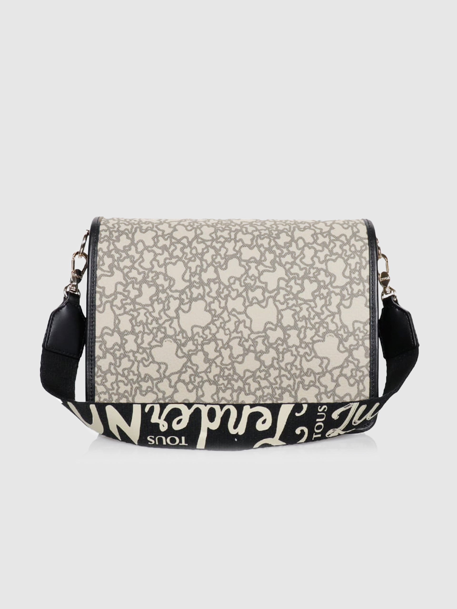 Shoulder Bags Woman Tous