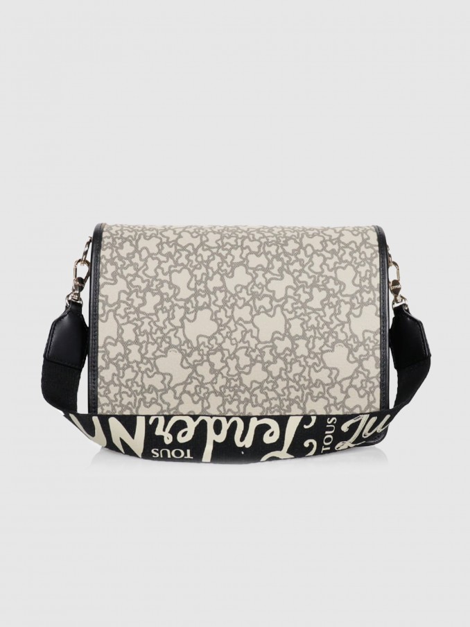 Shoulder Bags Woman Tous
