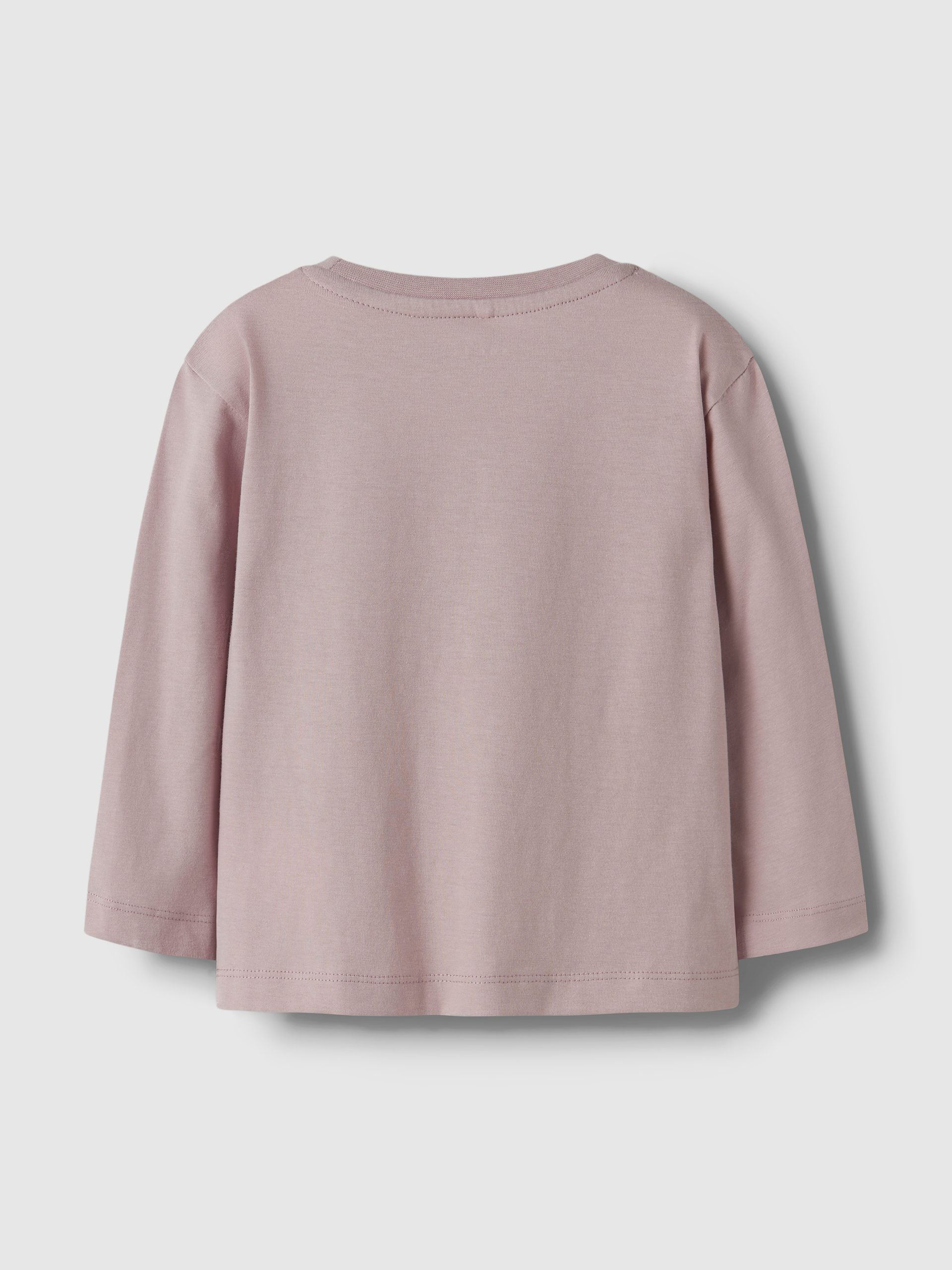 Jumper Girl Rose Name It