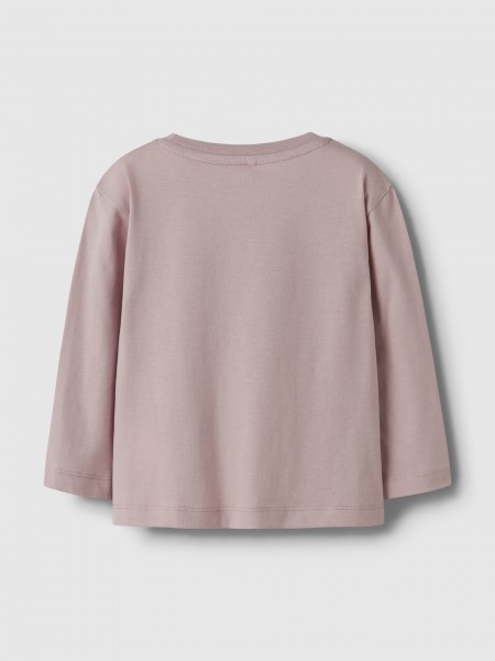 Jersey Nia Rosa Name It