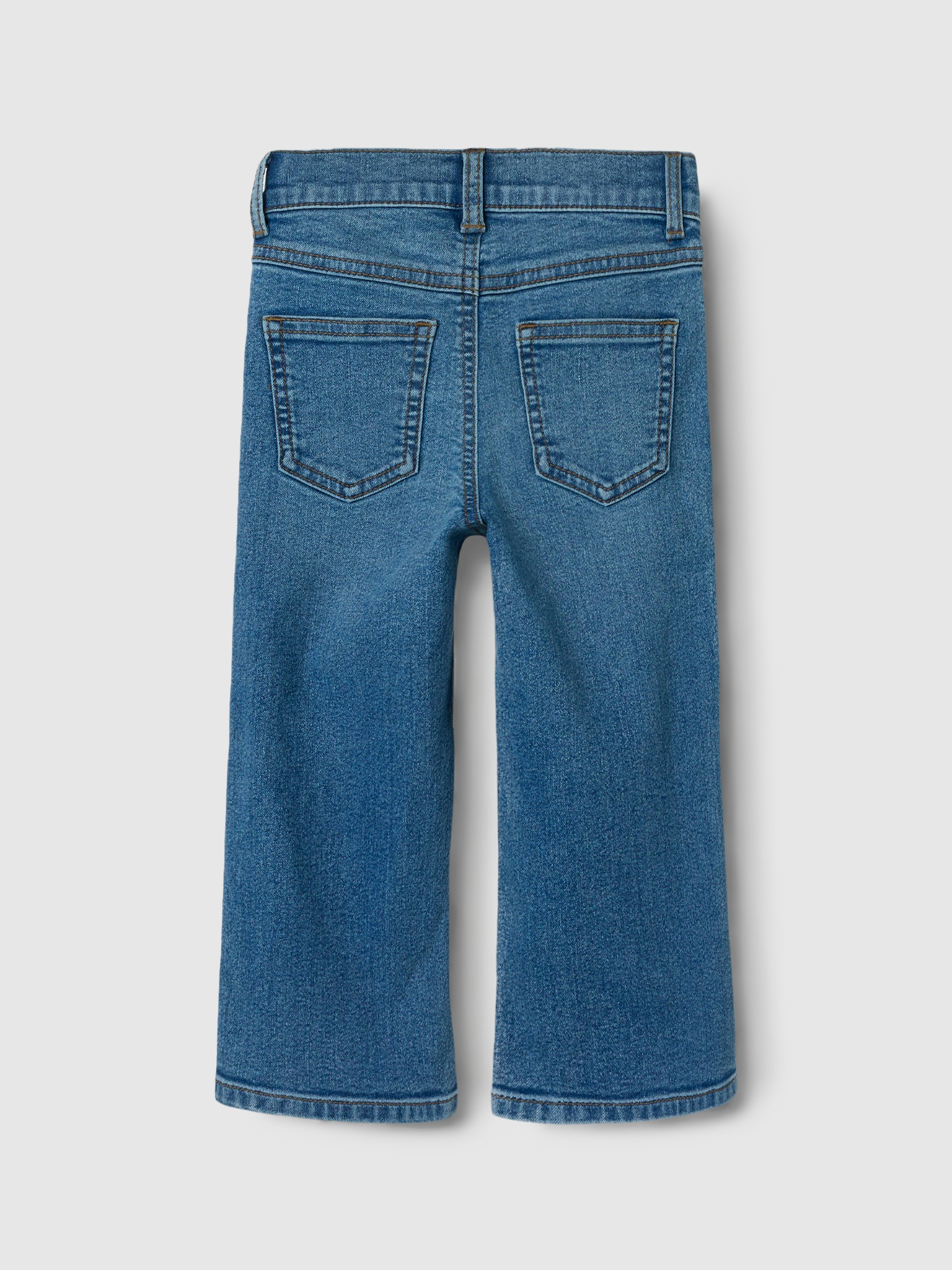 Pants Girl Jeans Name It