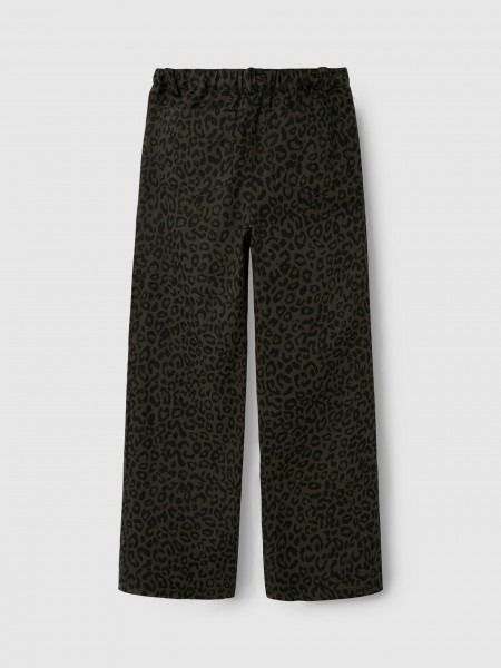 Calas Menina Name It