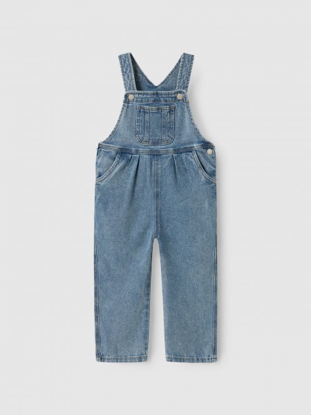 Overall Girl Jeans Name It