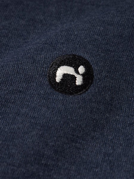 Jacket Boy Navy Blue Name It