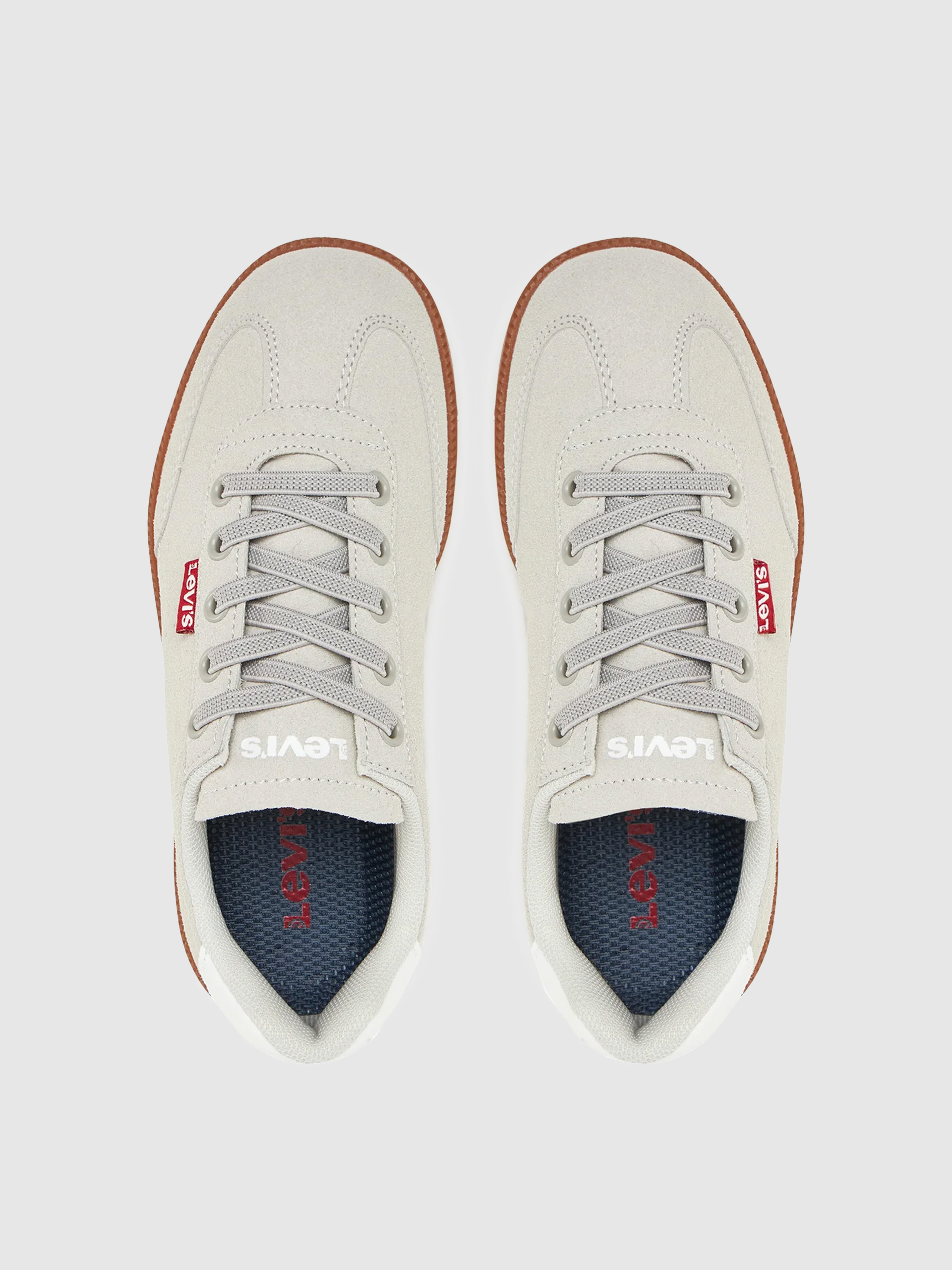 Sneakers Unisex Child Levis