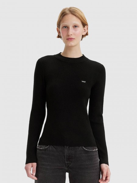 Pullover Woman Levis