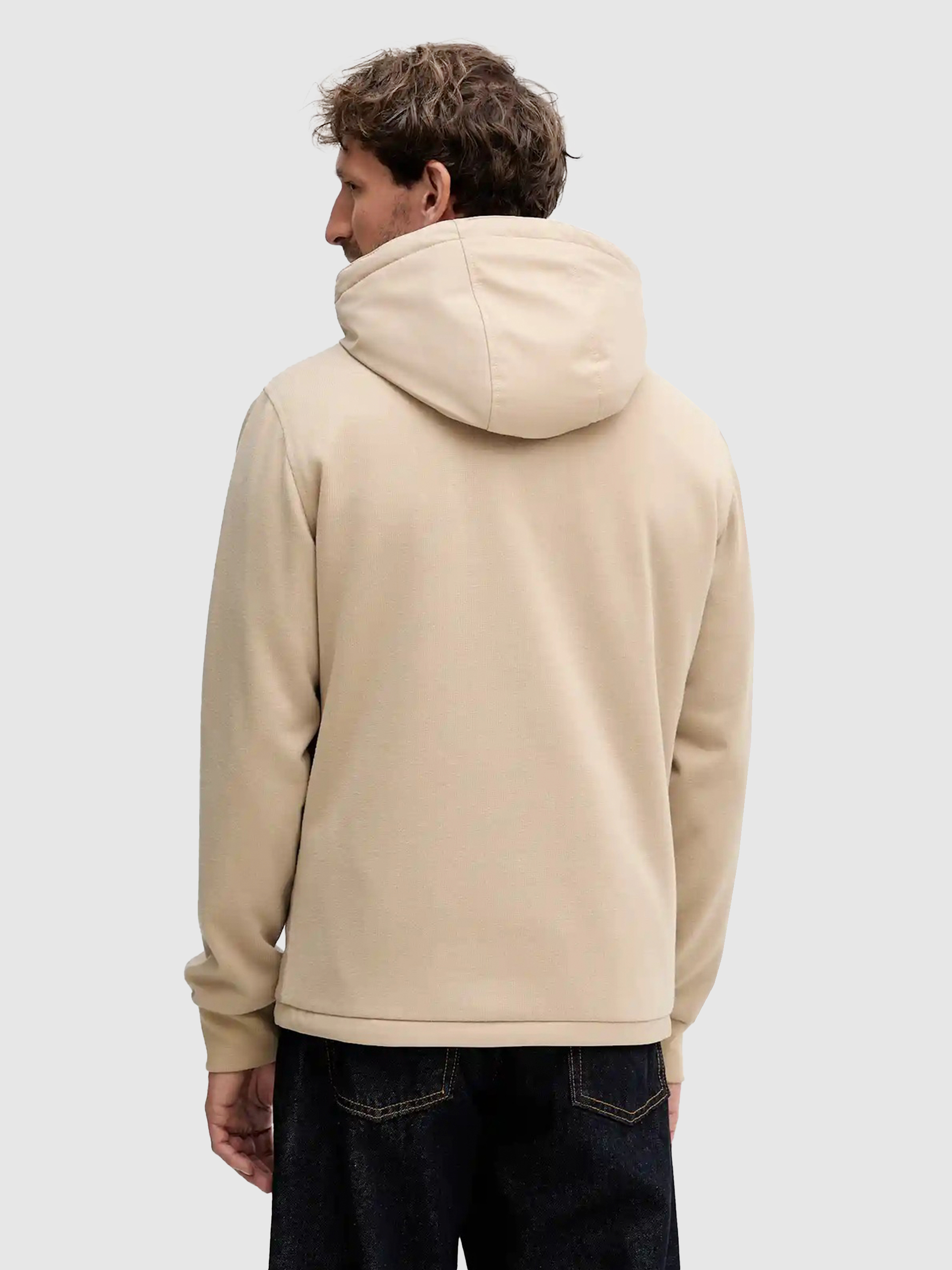 Jacket Man Guess