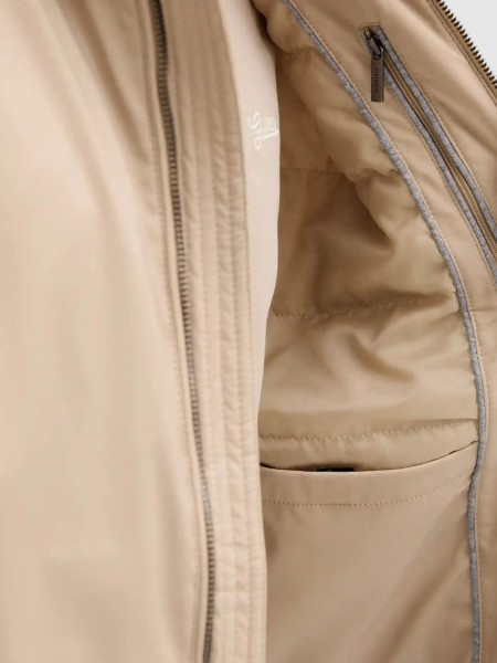 Camisola/sweater Homem Guess