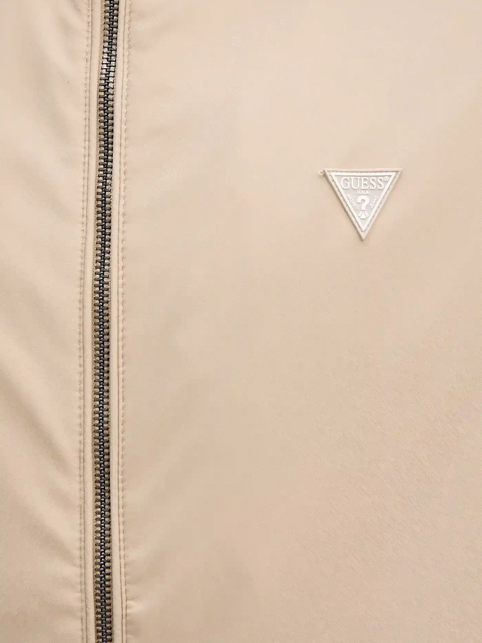 Jacket Man Guess